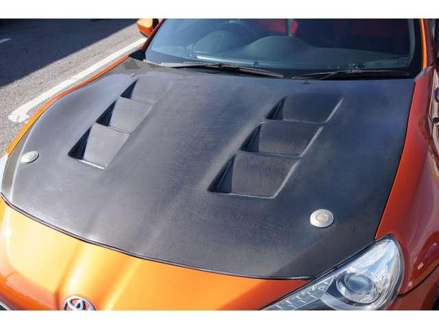 TOYOTA 86 2013 Image 31