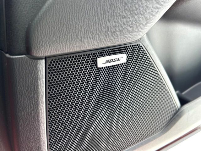 MAZDA CX-5 4WD 2019 Image 31