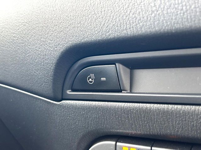 MAZDA CX-5 4WD 2019 Image 31