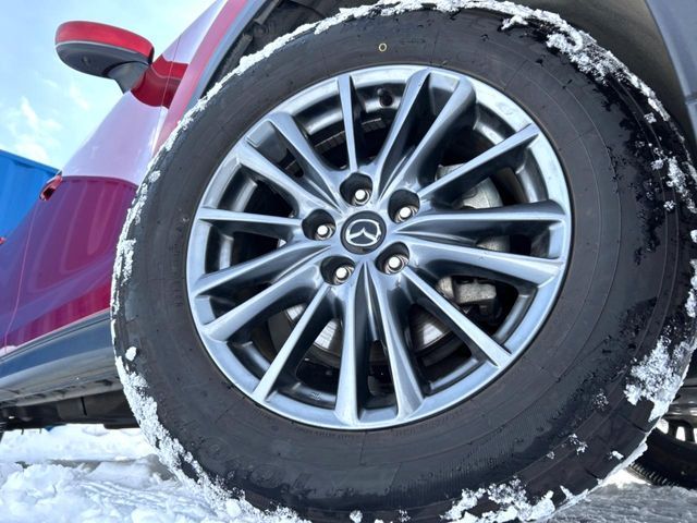 MAZDA CX-5 4WD 2019 Image 31
