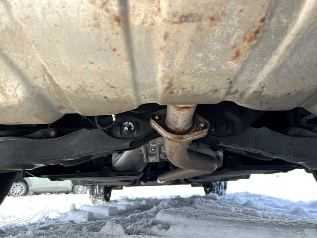 MAZDA CX-5 4WD 2019 Image 31