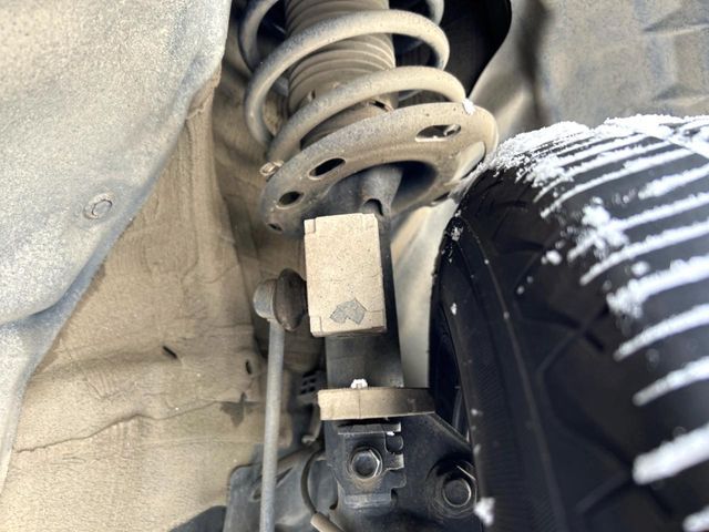 MAZDA CX-5 4WD 2019 Image 31