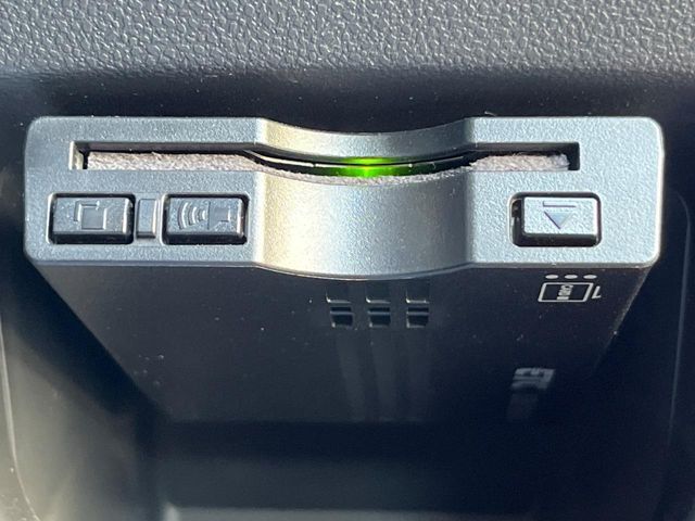 DAIHATSU MOVE CUSTOM 2017 Image 31