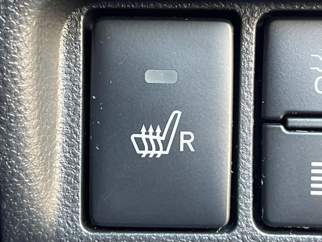 DAIHATSU MOVE CUSTOM 2017 Image 31