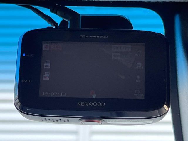 DAIHATSU MOVE CUSTOM 2017 Image 31