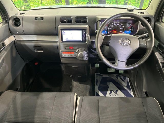 TOYOTA PIXIS SPACE CUSTOM 2014 Image 31