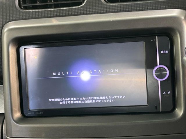 TOYOTA PIXIS SPACE CUSTOM 2014 Image 31