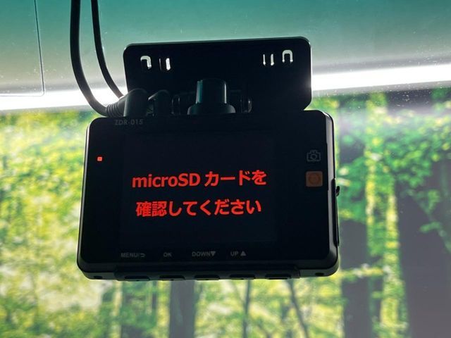 TOYOTA PIXIS SPACE CUSTOM 2014 Image 31