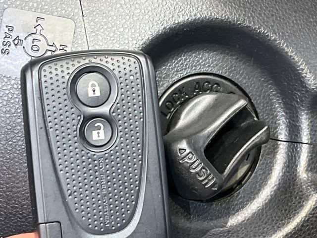 TOYOTA PIXIS SPACE CUSTOM 2014 Image 31