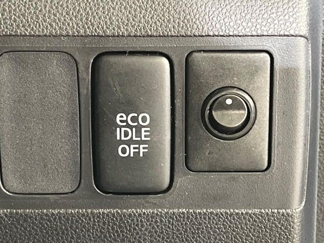 TOYOTA PIXIS SPACE CUSTOM 2014 Image 31