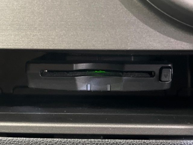 TOYOTA PIXIS SPACE CUSTOM 2014 Image 31