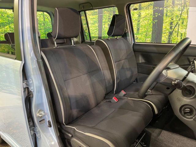 TOYOTA PIXIS SPACE CUSTOM 2014 Image 31