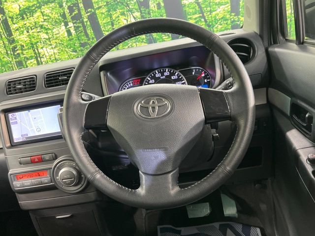 TOYOTA PIXIS SPACE CUSTOM 2014 Image 31