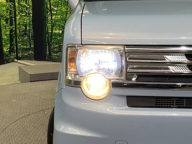 TOYOTA PIXIS SPACE CUSTOM 2014 Image 31