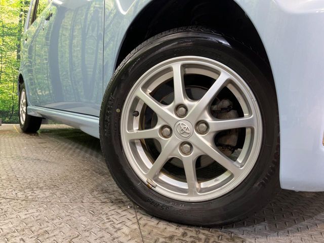 TOYOTA PIXIS SPACE CUSTOM 2014 Image 31