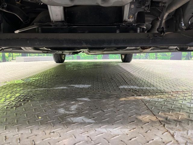 TOYOTA PIXIS SPACE CUSTOM 2014 Image 31