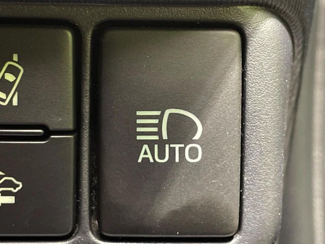 TOYOTA AQUA 2017 Image 31