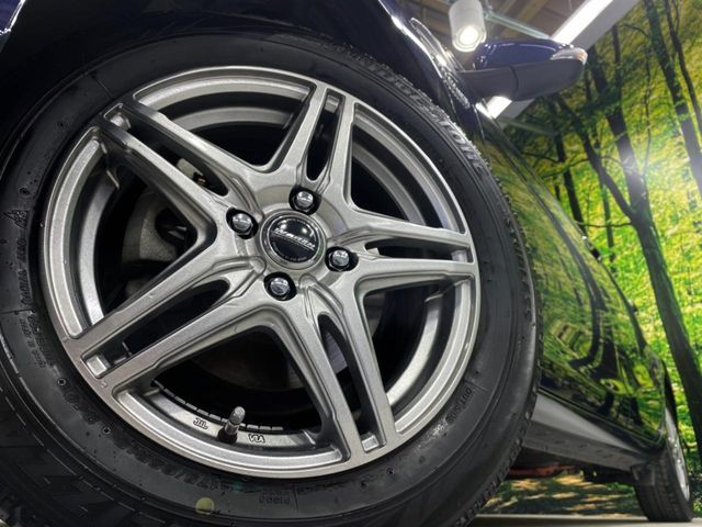 TOYOTA AQUA 2017 Image 31