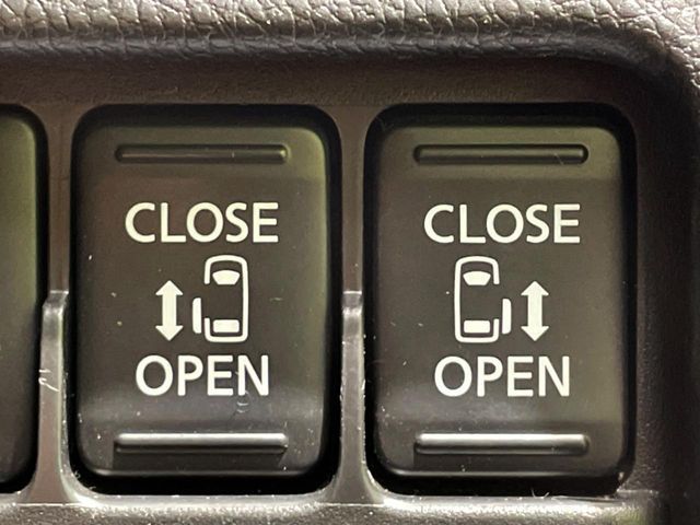 NISSAN DAYZ ROOX 2016 Image 31