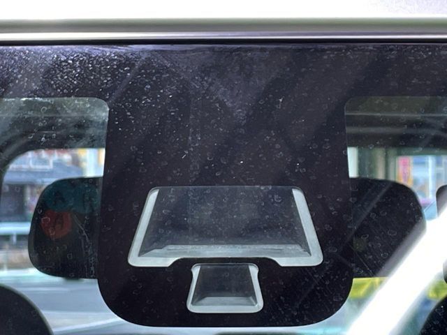 NISSAN DAYZ ROOX 2016 Image 31