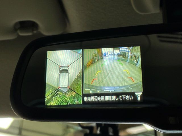 NISSAN DAYZ ROOX 2016 Image 31