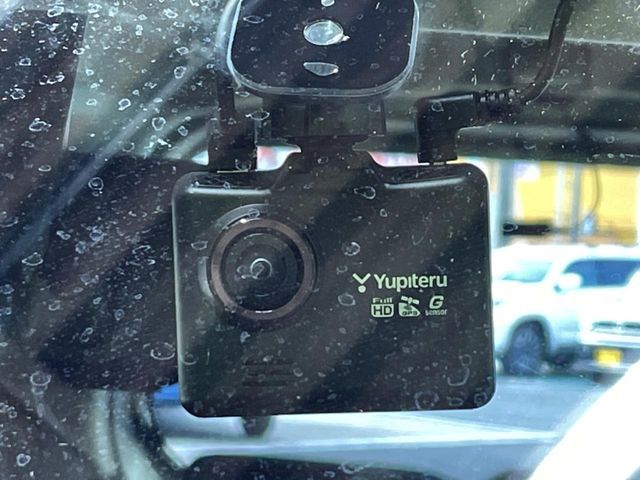 NISSAN DAYZ ROOX 2016 Image 31