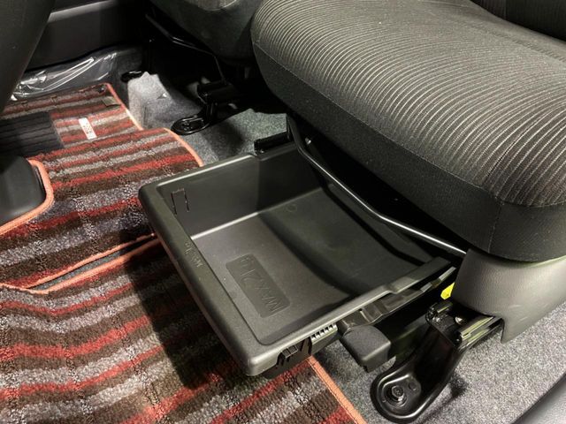 NISSAN DAYZ ROOX 2016 Image 31