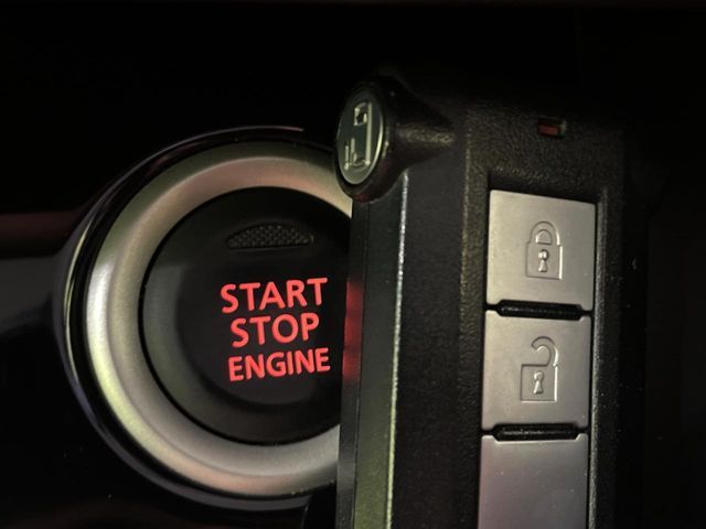 NISSAN DAYZ ROOX 2016 Image 31