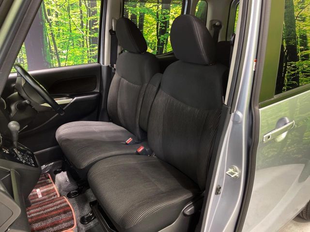 NISSAN DAYZ ROOX 2016 Image 31