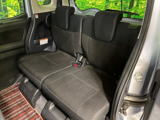 NISSAN DAYZ ROOX 2016 Image 31