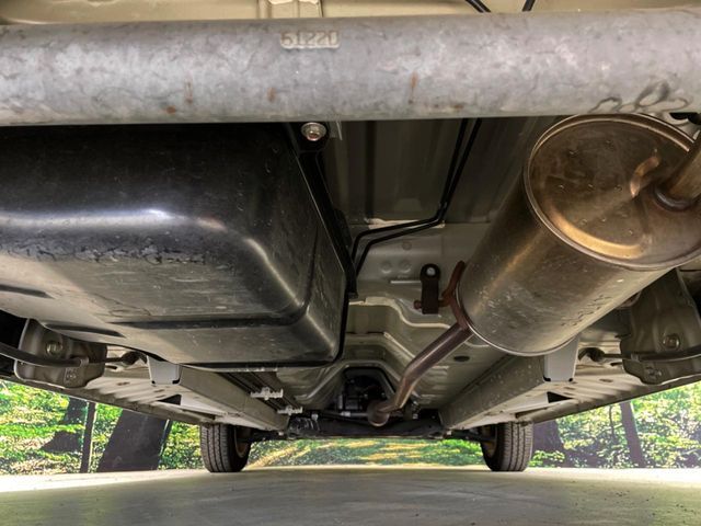 NISSAN DAYZ ROOX 2016 Image 31