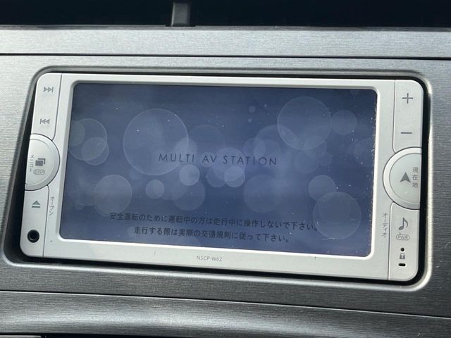 TOYOTA PRIUS 2013 Image 31