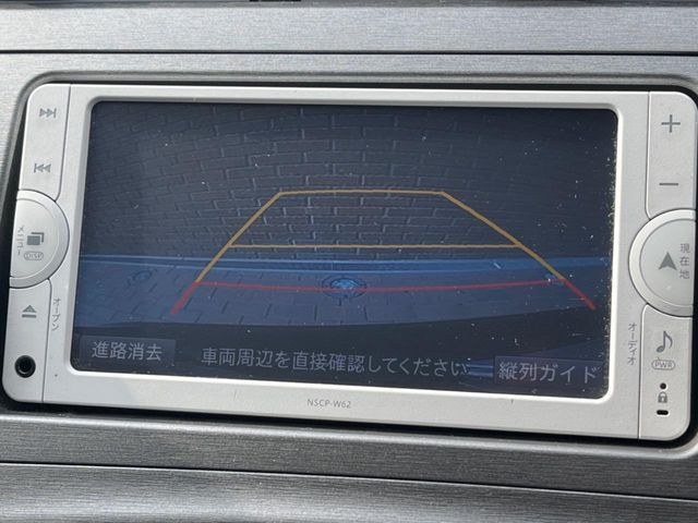 TOYOTA PRIUS 2013 Image 31