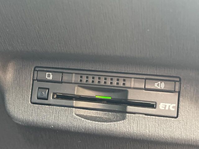 TOYOTA PRIUS 2013 Image 31