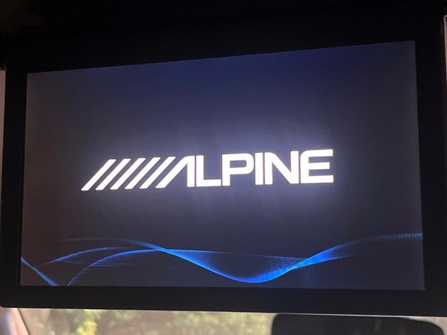 TOYOTA LANDCRUISER PRADO 2020 Image 31