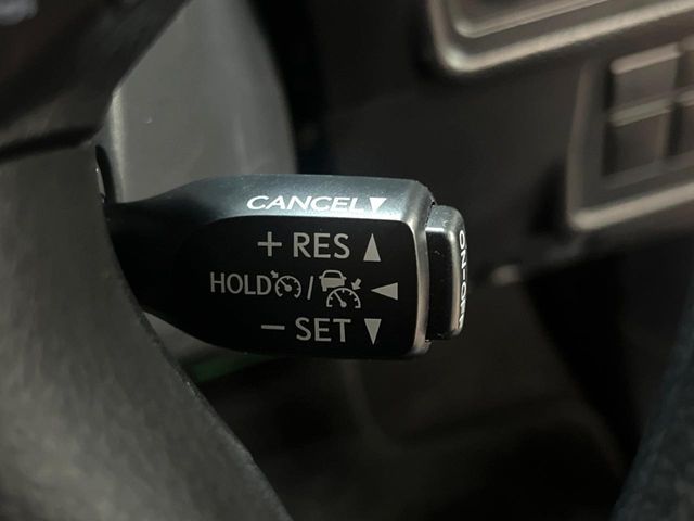 TOYOTA LANDCRUISER PRADO 2020 Image 31