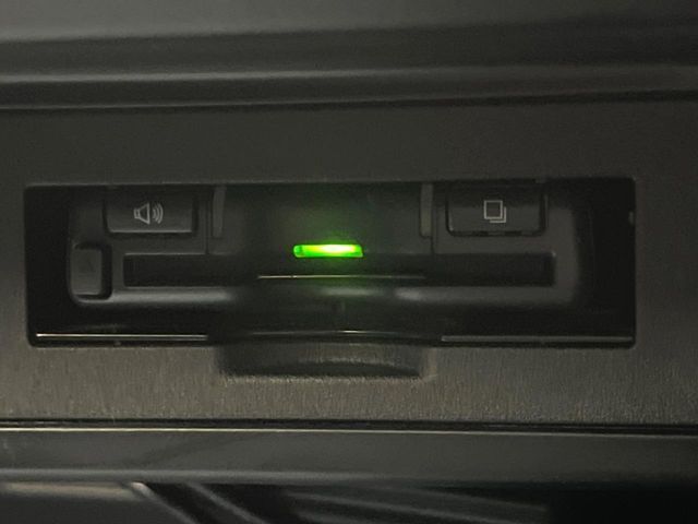 TOYOTA LANDCRUISER PRADO 2020 Image 31