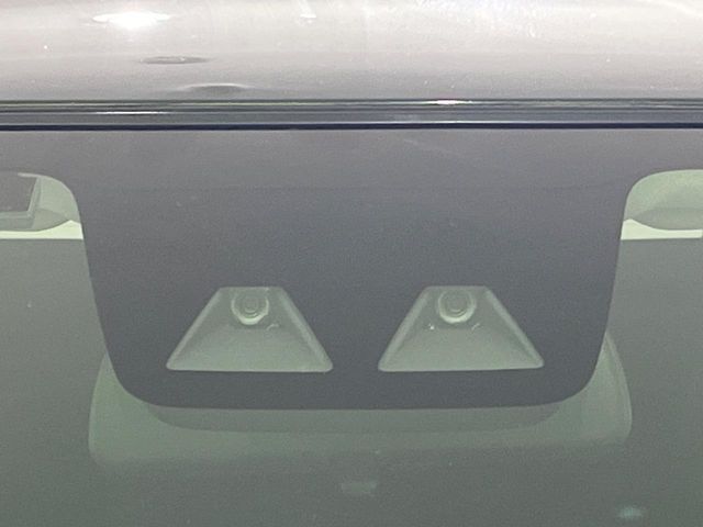 TOYOTA RAIZE 2021 Image 31