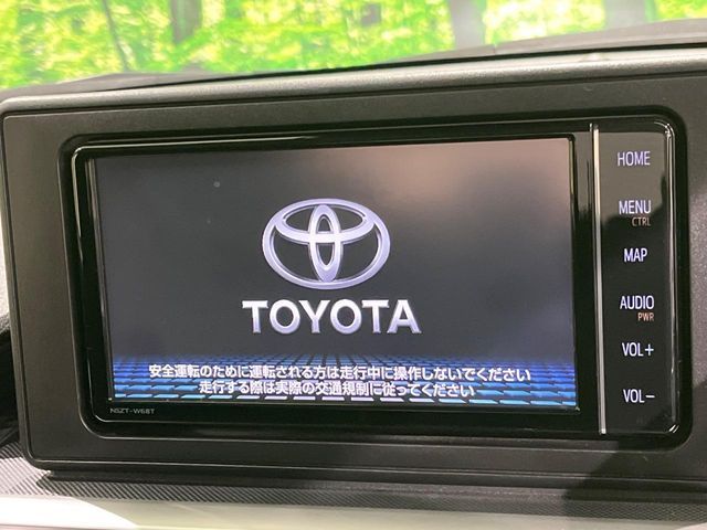 TOYOTA RAIZE 2021 Image 31