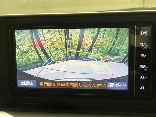 TOYOTA RAIZE 2021 Image 31