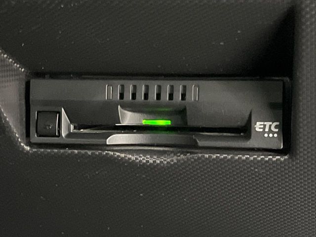 TOYOTA RAIZE 2021 Image 31