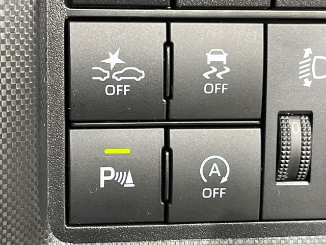 TOYOTA RAIZE 2021 Image 31