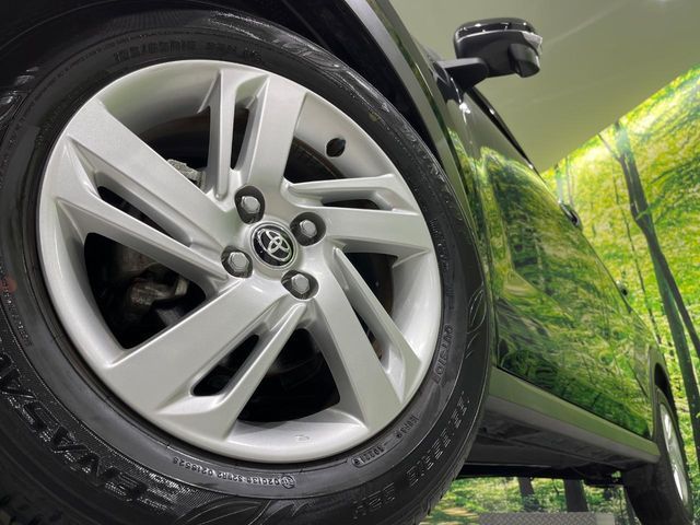 TOYOTA RAIZE 2021 Image 31