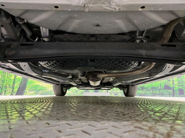 TOYOTA RAIZE 2021 Image 31