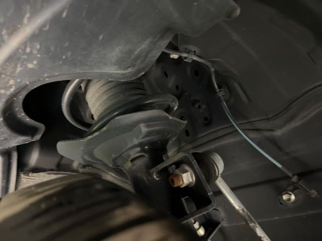 TOYOTA RAIZE 2021 Image 31