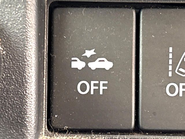 SUZUKI CARRY TRUCK 4WD 2021 Image 31