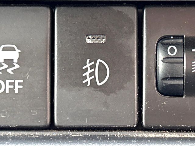 SUZUKI CARRY TRUCK 4WD 2021 Image 31