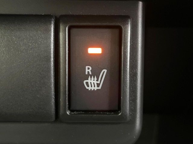 SUZUKI ALTO 2016 Image 31