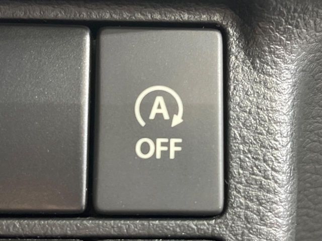 SUZUKI ALTO 2016 Image 31