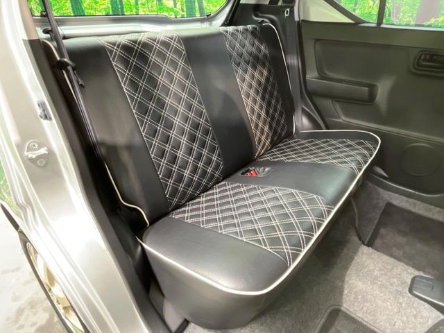 SUZUKI ALTO 2016 Image 31